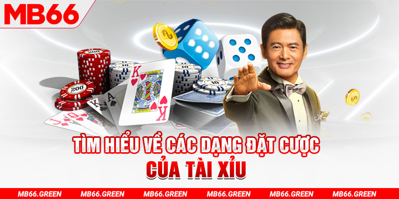 mu 88 nổ hũ thần tài là gì