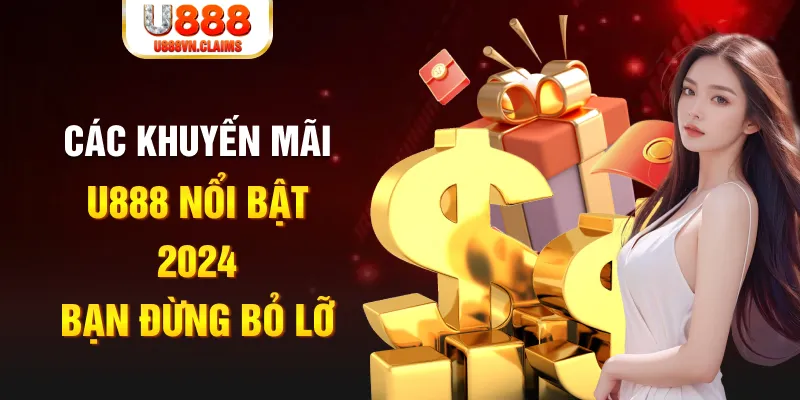 mu 88 RTG Điện tử