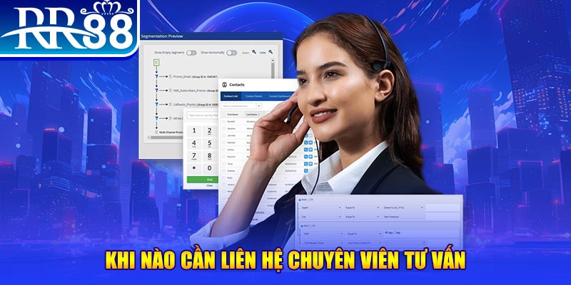 mu 88 JDB Điện Tử