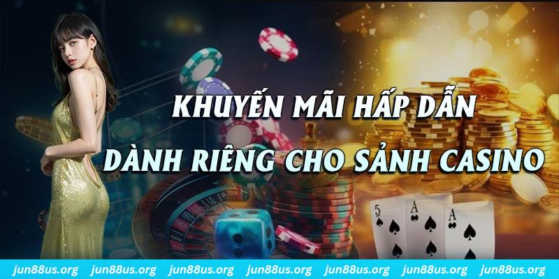 mu 88 game đánh bài đổi thẻ điện thoại trên máy tính
