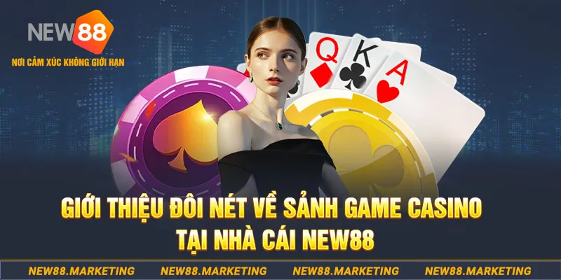 mu 88 xổ số vũng tàu