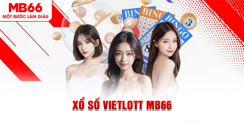 mu 88 game nào dễ nổ hũ nhất