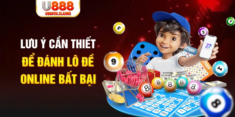mu 88 gà chọi c1 trực tiếp