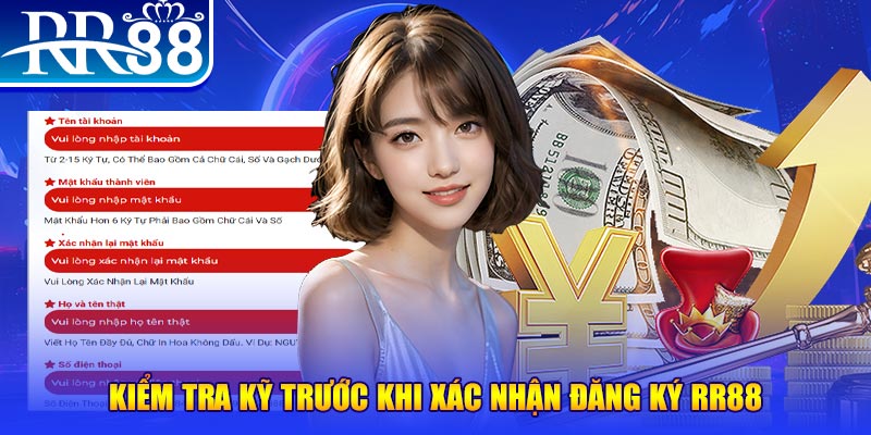 mu 88 qq88 bắn cá