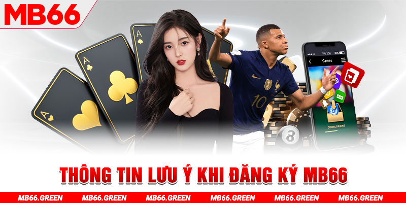 mu 88 789bet có bao nhiêu sảnh nổ hũ ？