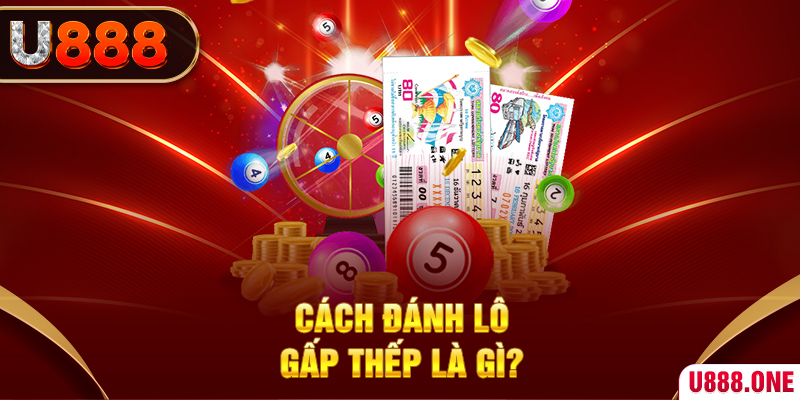 mu 88 nỗ hủ là gì