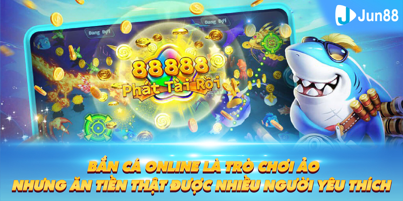 mu 88 MG Điện Tử