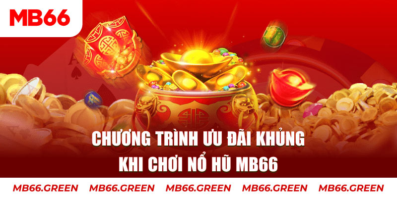 mu 88 bắn cá