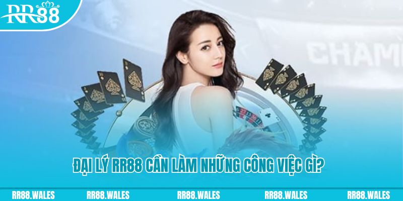 mu 88 xổ số miền bắc ngày hôm nay