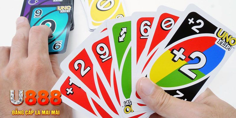 mu 88 tt88 bắn cá nổ hũ