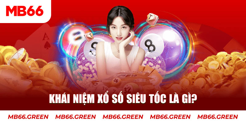 tai game bai ve may