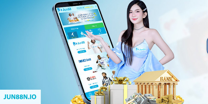 mu 88 trực tiếp đá gà 88