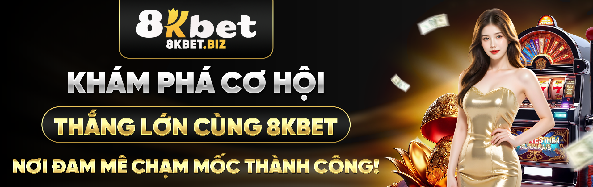 mu 88 Cuộc gọi đã bị ngắt