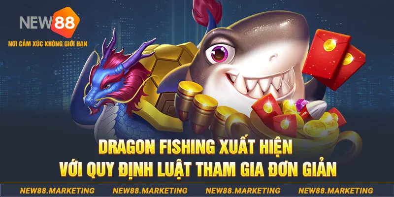 mu 88 xổ số kiên giang