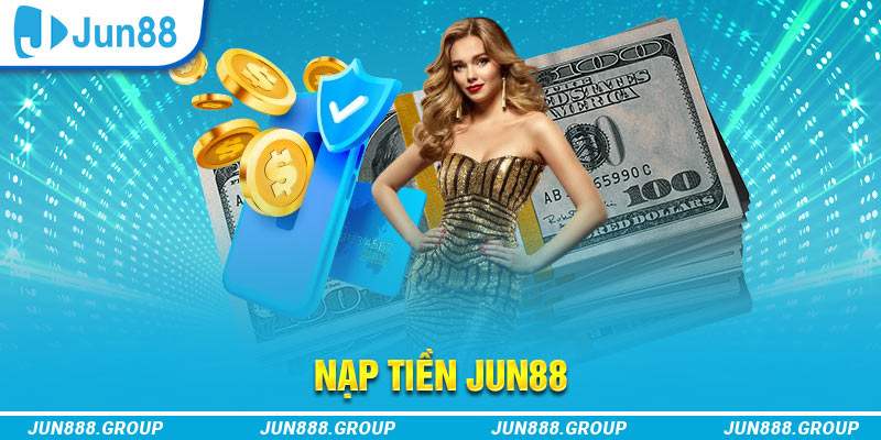mu 88 đá gà trực tiếp casino