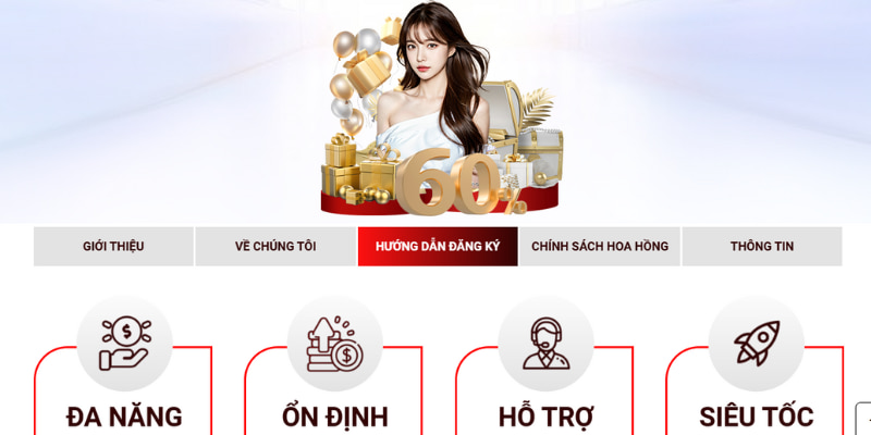 mu 88 baccarat lừa đảo như thế nào