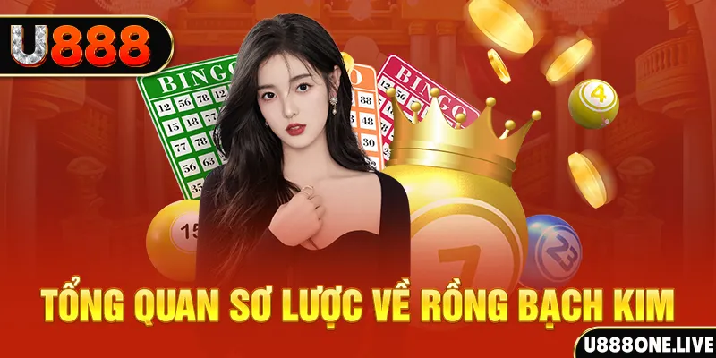 mu 88 how to win at slot machines