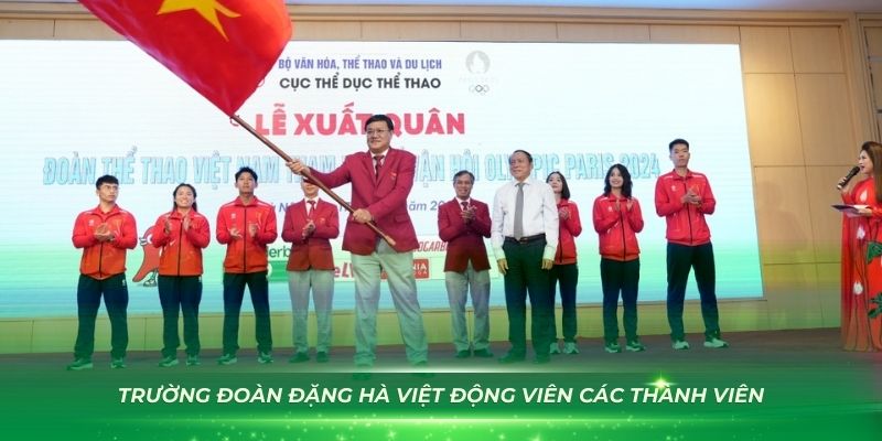 mu 88 nổ hũ ai là gì