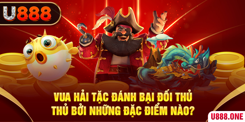 mu 88 trong baccarat, ai là người chia bài chính？