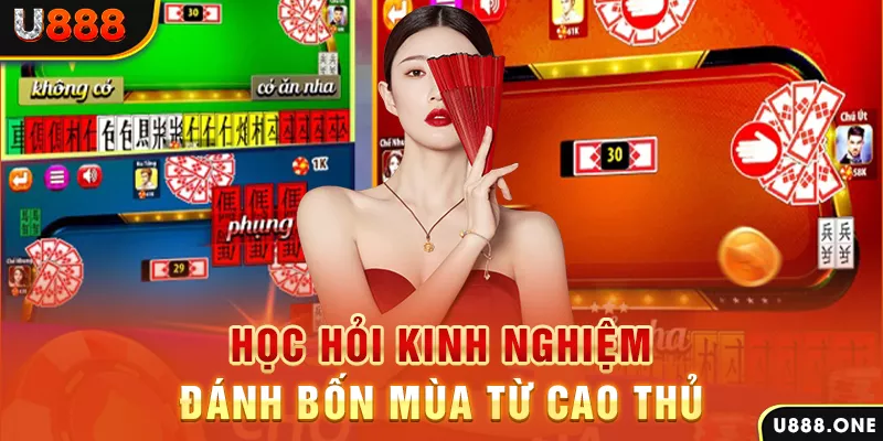mu 88 Chú hề Patty tuổi teen