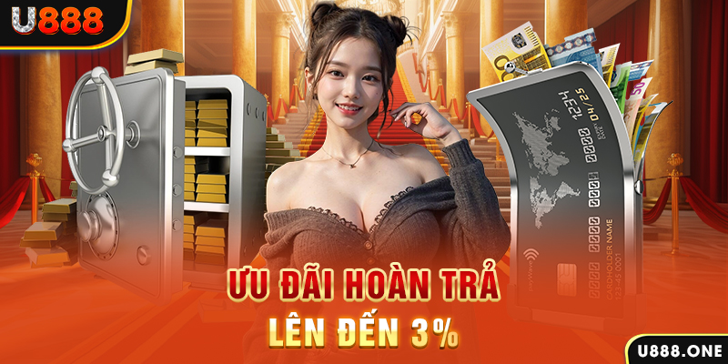 mu 88 game máy bay nổ hủ