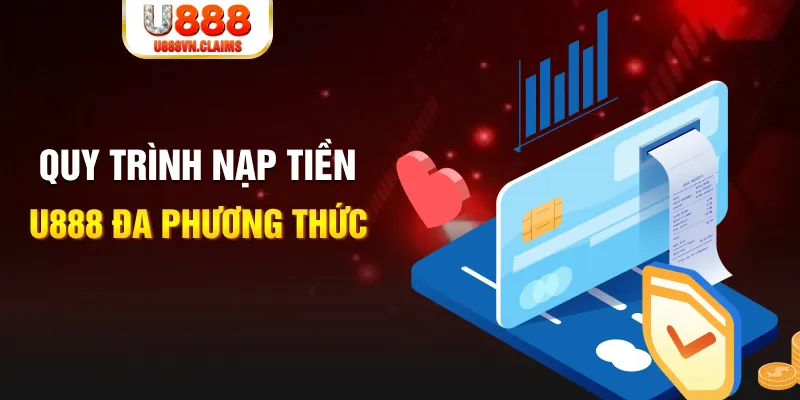 xổ số miền bắc chủ nhật hàng tuần