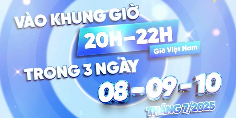 mu 88 tại sao tải game bài sunwin không được