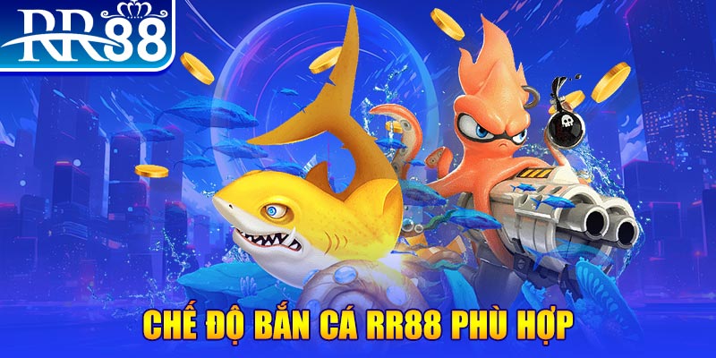 mu 88 slot la gì