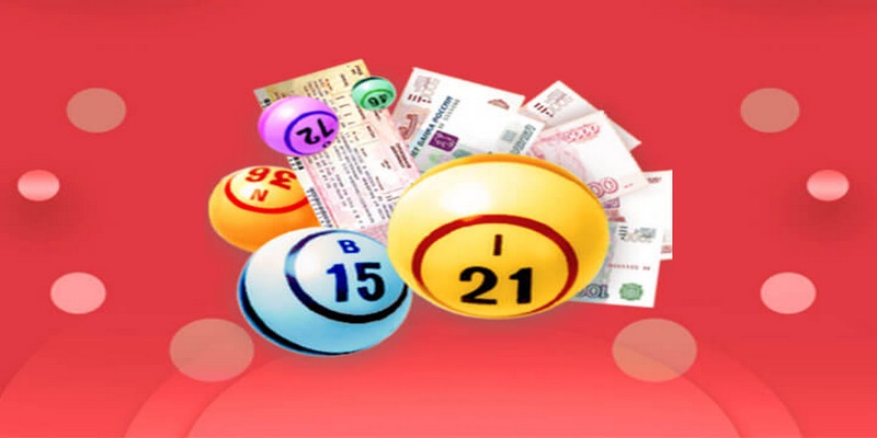 mu 88 casino hồ tràm có cho người việt vào không