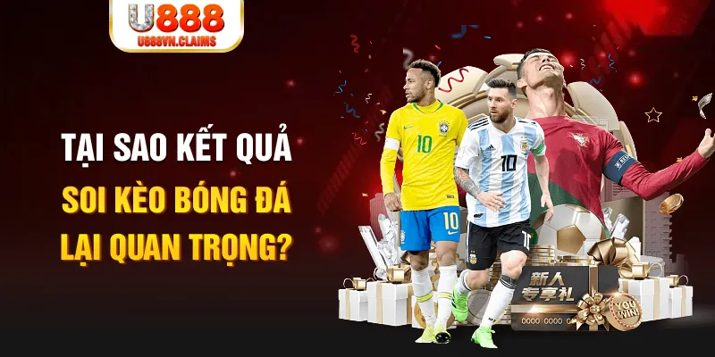 mu 88 may tinh casino