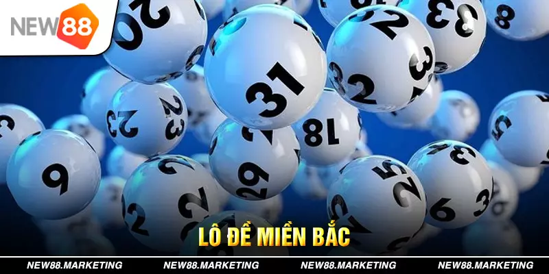 mu 88 xổ số trực tiếp hôm nay