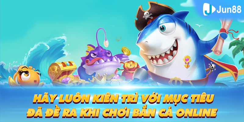 mu 88 Đại Chiến Đỏ Đen