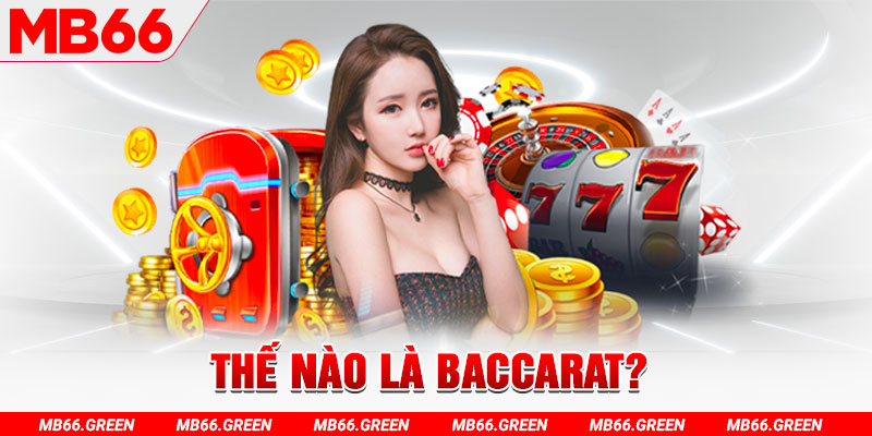 mu 88 game bài là gì