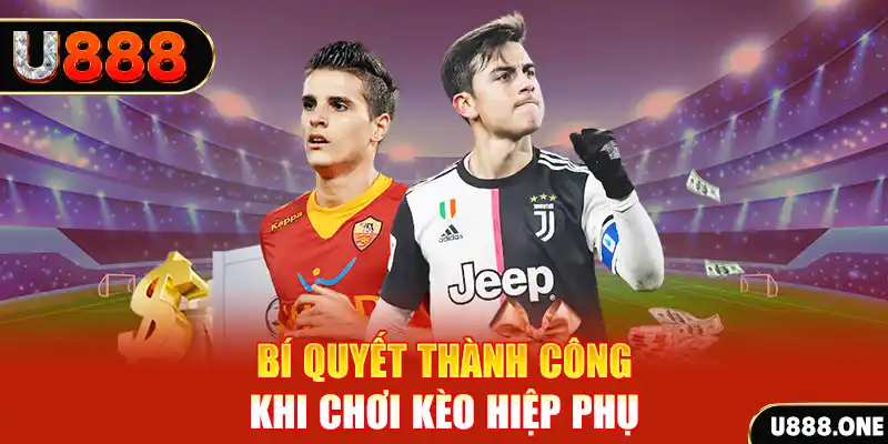 mu 88 8 bit bao nhiêu nổ hũ