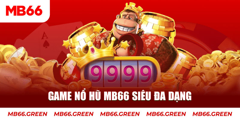 mu 88 Pok Deng
