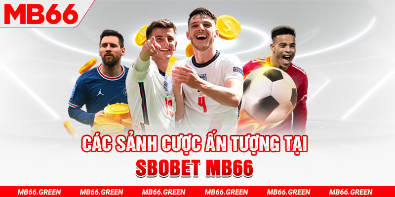 mu 88 xổ số miền nam minh ngọc