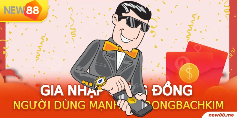 mu 88 tai game danh bai tien len mien nam ve may tinh