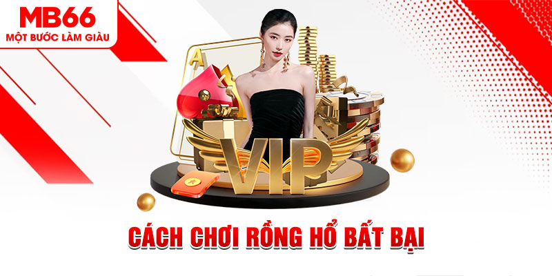 mu 88 bắn cá vàng h5