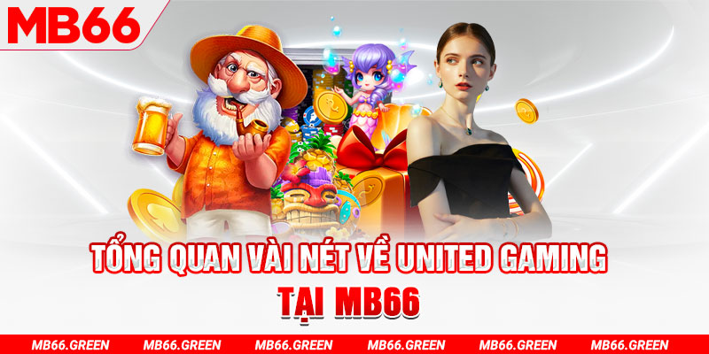 mu 88 Ba viên xúc xắc