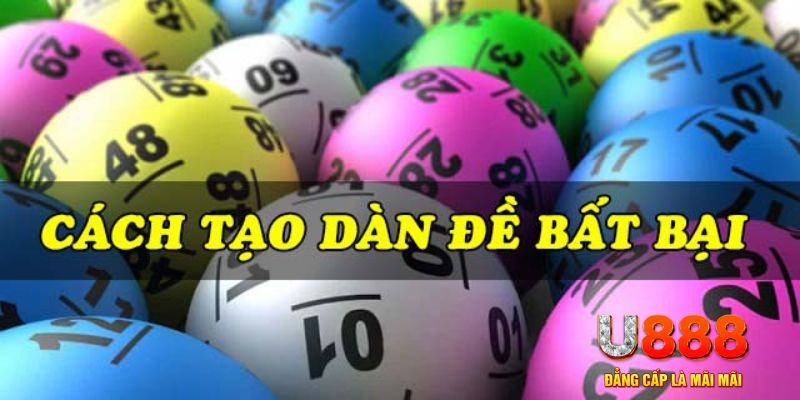 mu 88 đăng nhập lô đề mới nhất