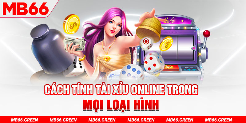 mu 88 ban ca vang