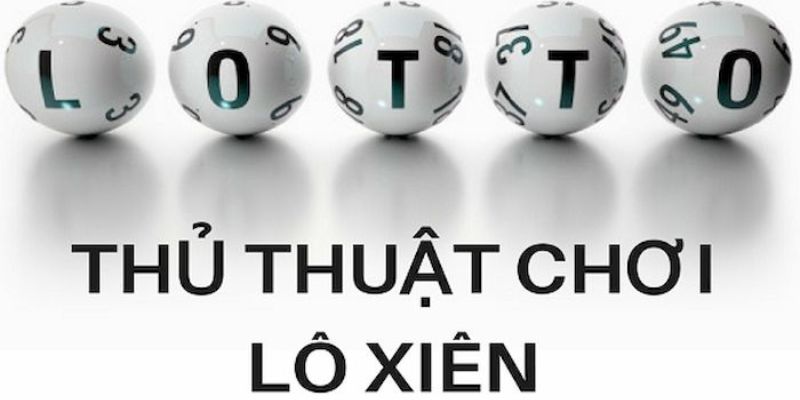 mu 88 xổ số thứ tư hàng tuần