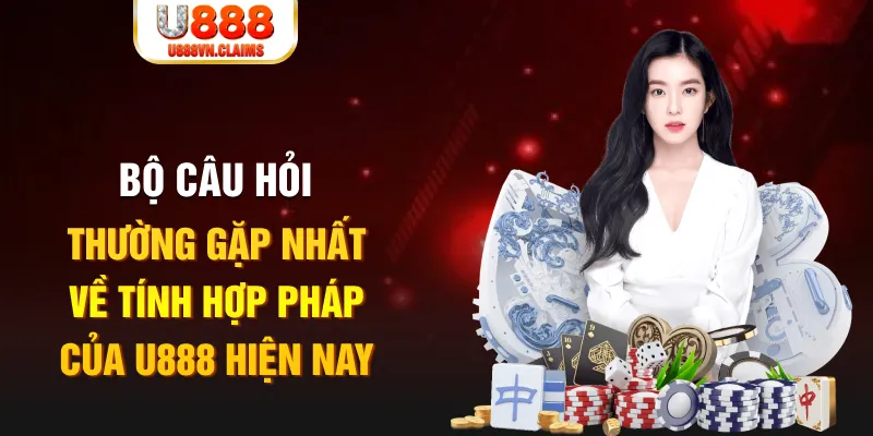 mu 88 bắn cá au88