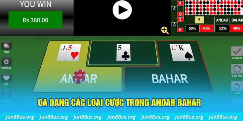 mu 88 tỷ lệ cá cược châu á là gì