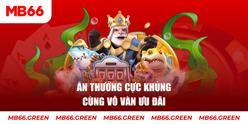 mu 88 xổ số bình thuận