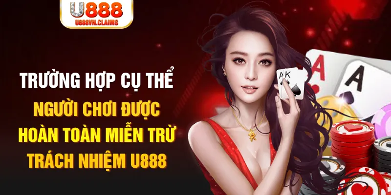 mu 88 casino online là gì