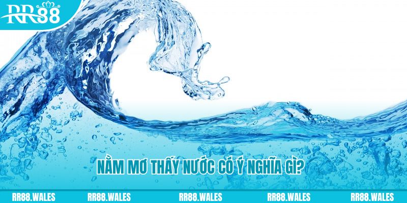 mu 88 đá gà trực tiếp thomo