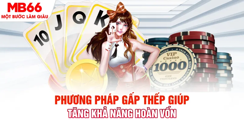 mu 88 xổ số bình định