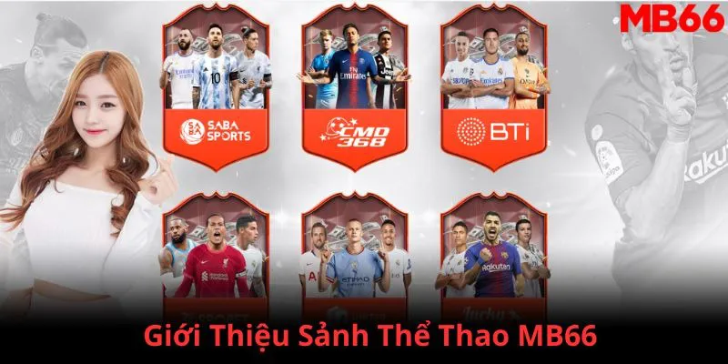 mu 88 nohu .mx nổ hủ là gì