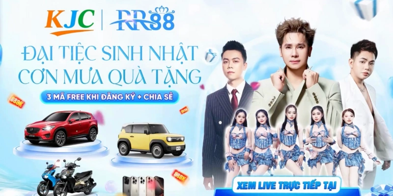 mu 88 xổ số miền bắc 90 ngày